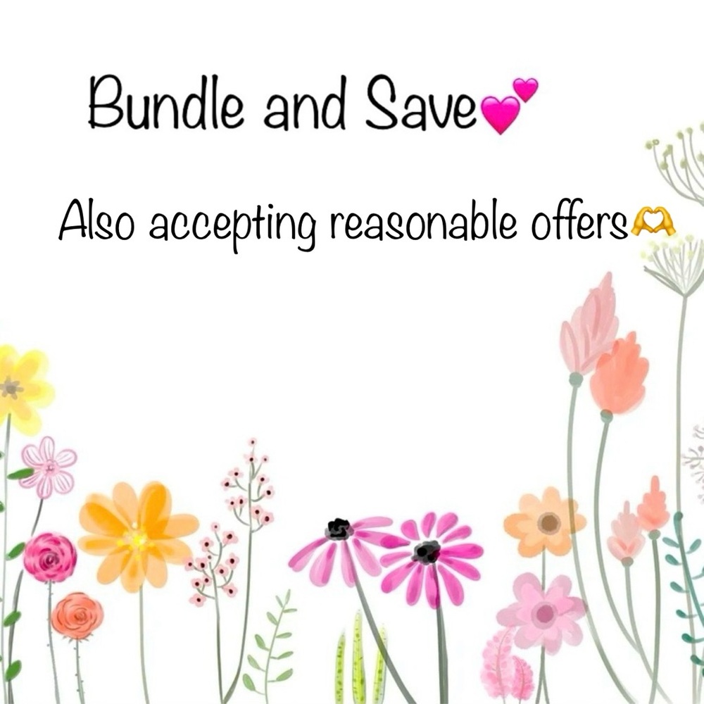 Bundle and Save